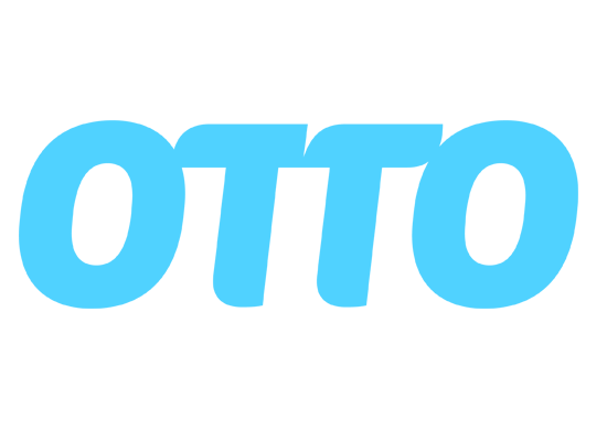 OTTO